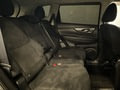 Фото NISSAN X-Trail III с пробегом | №13