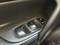 Фото NISSAN X-Trail III с пробегом | №10