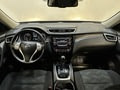 Фото NISSAN X-Trail III с пробегом | №5