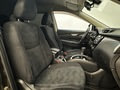 Фото NISSAN X-Trail III с пробегом | №12