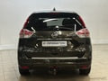 Фото NISSAN X-Trail III с пробегом | №3