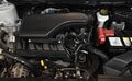 Фото NISSAN X-Trail III с пробегом | №17