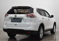 Фото NISSAN X-Trail III с пробегом | №4