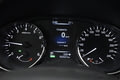 Фото NISSAN X-Trail III с пробегом | №6