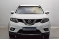 Фото NISSAN X-Trail III с пробегом | №2