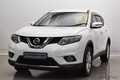 Фото NISSAN X-Trail III с пробегом | №1