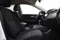 Фото NISSAN X-Trail III с пробегом | №14