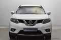 Фото NISSAN X-Trail III с пробегом | №2