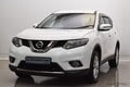 Фото NISSAN X-Trail III с пробегом | №1