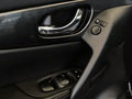 Фото NISSAN X-Trail III с пробегом | №11