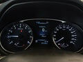 Фото NISSAN X-Trail III с пробегом | №6