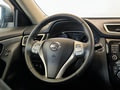 Фото NISSAN X-Trail III с пробегом | №13