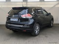 Фото NISSAN X-Trail III с пробегом | №4