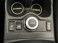 Фото NISSAN X-Trail III с пробегом | №8