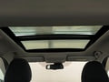 Фото NISSAN X-Trail III с пробегом | №12