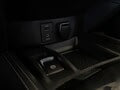 Фото NISSAN X-Trail III с пробегом | №9