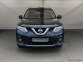 Фото NISSAN X-Trail III с пробегом | №2