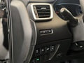 Фото NISSAN X-Trail III с пробегом | №10
