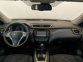 Фото NISSAN X-Trail III с пробегом | №5