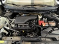 Фото NISSAN X-Trail III с пробегом | №17