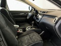Фото NISSAN X-Trail III с пробегом | №14