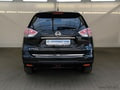 Фото NISSAN X-Trail III с пробегом | №3
