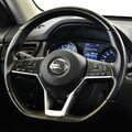 Фото NISSAN X-Trail III Рестайлинг с пробегом | №9