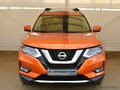 Фото NISSAN X-Trail III Рестайлинг с пробегом | №2