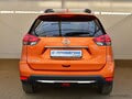 Фото NISSAN X-Trail III Рестайлинг с пробегом | №3