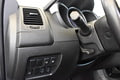 Фото NISSAN Murano II (Z51) Рестайлинг с пробегом | №9