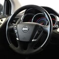 Фото NISSAN Murano II (Z51) Рестайлинг с пробегом | №8