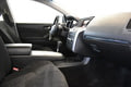 Фото NISSAN Murano II (Z51) Рестайлинг с пробегом | №11