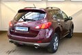 Фото NISSAN Murano II (Z51) Рестайлинг с пробегом | №4
