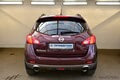 Фото NISSAN Murano II (Z51) Рестайлинг с пробегом | №3