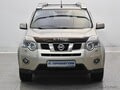 Фото NISSAN X-Trail II Рестайлинг с пробегом | №2
