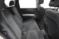 Фото NISSAN X-Trail II Рестайлинг с пробегом | №14