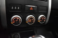 Фото NISSAN X-Trail II Рестайлинг с пробегом | №8