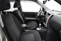 Фото NISSAN X-Trail II Рестайлинг с пробегом | №13