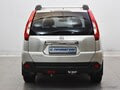 Фото NISSAN X-Trail II Рестайлинг с пробегом | №3