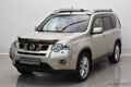 Фото NISSAN X-Trail II Рестайлинг с пробегом | №1