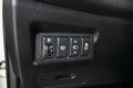 Фото NISSAN X-Trail II Рестайлинг с пробегом | №10