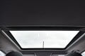 Фото NISSAN X-Trail II Рестайлинг с пробегом | №12