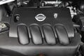 Фото NISSAN X-Trail II Рестайлинг с пробегом | №16