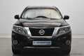 Фото NISSAN Pathfinder IV с пробегом | №2