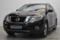 Фото NISSAN Pathfinder IV с пробегом | №1