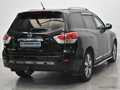 Фото NISSAN Pathfinder IV с пробегом | №4