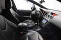 Фото PEUGEOT 308 I с пробегом | №10