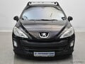Фото PEUGEOT 308 I с пробегом | №2