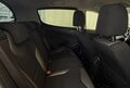 Фото PEUGEOT 308 I Рестайлинг с пробегом | №12