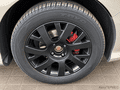 Фото PEUGEOT 308 I Рестайлинг с пробегом | №15